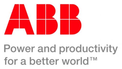 ABB