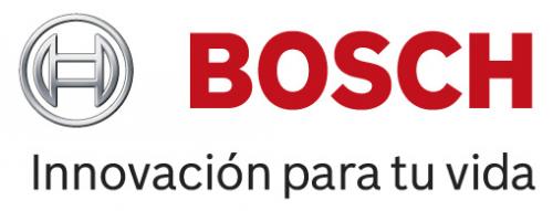 Bosch