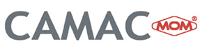 Camac