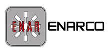 Enarco