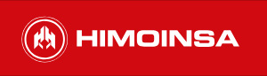 Himoinsa