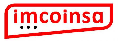Imcoinsa