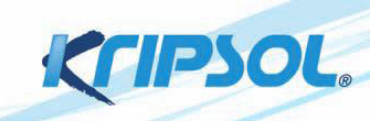 Kripsol