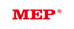 MEP