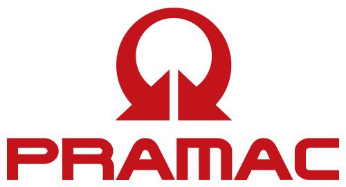Pramac