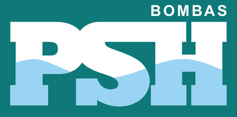 PSH