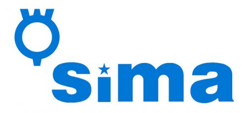 Sima