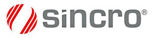 Sincro