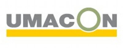 Umacon