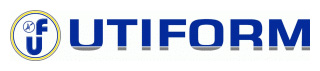 Utiform