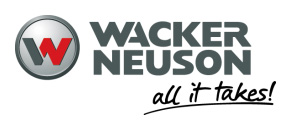 Wacker Neuson