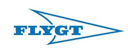 Xylem Flygt